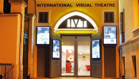 ivt_facade2010_opt - copie.jpg